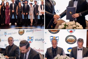 Screenshot_20251107_015945_Gallery